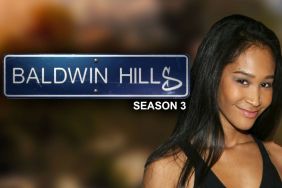 Baldwin Hills (2007) Season 3 Streaming: Watch & Stream Online via Paramount Plus