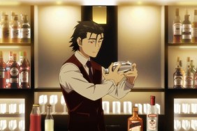 Will There Be a Bartender Glass of God Season 2 Release Date & Is It Coming Out?