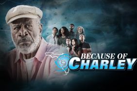 Because of Charley Streaming: Watch & Stream Online via Amazon Prime Video