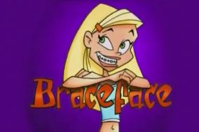 Braceface (2001) Season 1 Streaming: Watch & Stream Online via Amazon Prime Video