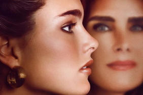 Pretty Baby: Brooke Shields Season 1 Streaming