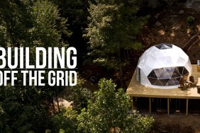 Building Off the Grid (2014) Season 12 Streaming: Watch & Stream Online via HBO Max