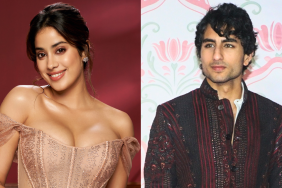 Janhvi Kapoor upcoming movie