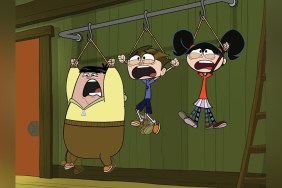 Camp Lakebottom Season 2 Streaming: Watch & Stream via Peacock