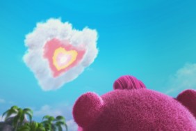 Care Bears and Cousins (2015) Season 1 Streaming: Watch & Stream Online via Netflix