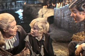 Chitty Chitty Bang Bang Streaming: Watch & Stream Online via HBO Max