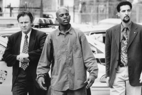 Clockers Streaming: Watch & Stream Online via Starz