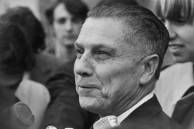 Jimmy Hoffa