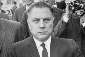 Jimmy Hoffa