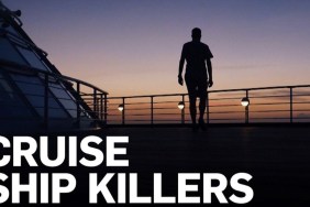 Cruise Ship Killers Season 1 Streaming: Watch & Stream Online via Amazon Prime Video & Peacock