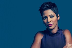 Deadline: Crime with Tamron Hall Season 1 Streaming: Watch & Stream Online via HBO Max