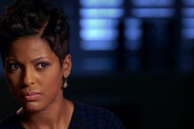 Deadline: Crime with Tamron Hall Season 2 Streaming: Watch & Stream Online via HBO Max