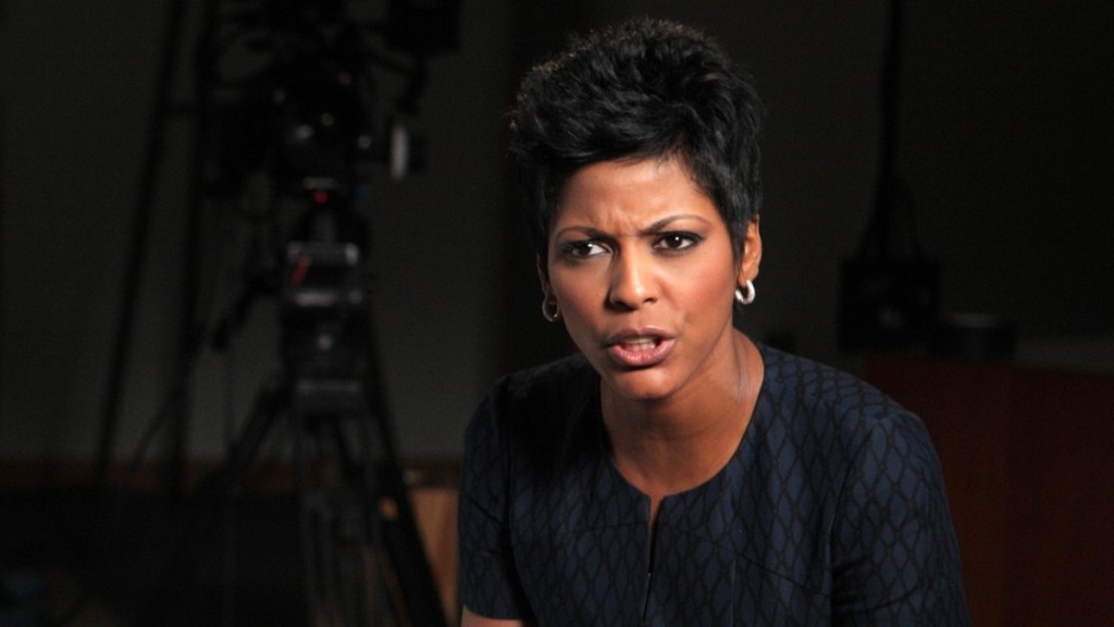 Deadline: Crime with Tamron Hall Season 4 Streaming: Watch & Stream Online via HBO Max