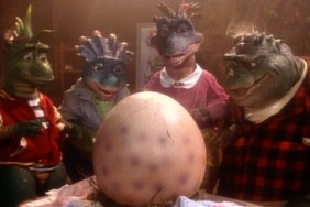 Dinosaurs (1991) Season 1 Streaming: Watch & Stream Online via Disney Plus