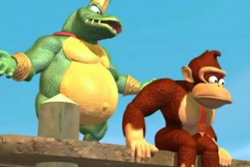 Donkey Kong Country Season 1 Streaming: Watch & Stream Online via Amazon Prime Video