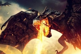 Dragon Fury (2021) Streaming: Watch & Stream Online via Amazon Prime Video