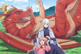 Dragon Goes House-Hunting Season 1 Streaming: Watch & Stream Online via Crunchyroll