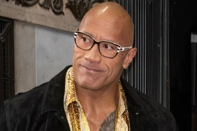 Dwayne Johnson controversy