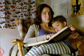 Emelie Streaming: Watch & Stream Online via Peacock & AMC Plus