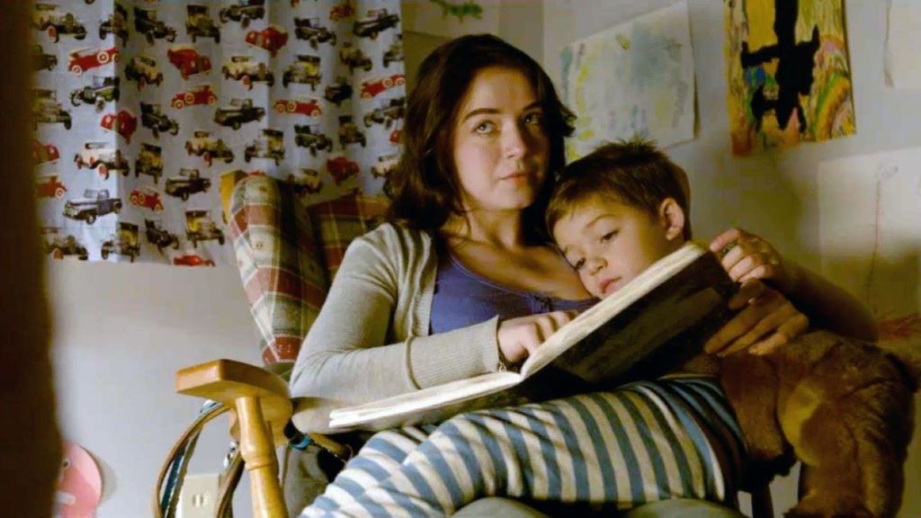 Emelie Streaming: Watch & Stream Online via Peacock & AMC Plus