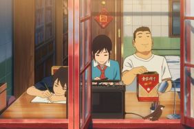 Flavors of Youth Streaming: Watch and Stream Online via Netflix