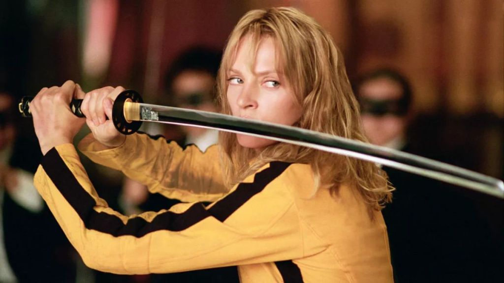 Will There Be a Kill Bill Volume 3 Release Date & Is It Coming Out?