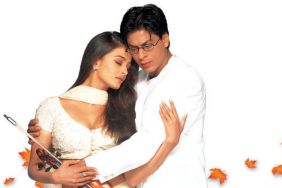 Mohabbatein Streaming: Watch & Streaming Online via Amazon Prime Video