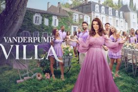 Vanderpump Villa Season 1: How Many Episodes & When Do New Episodes Come Out?