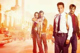 Aquarius Season 1 Streaming: Watch & Stream Online via Netflix