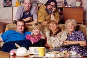 The Royle Family Season 1 Streaming: Watch & Stream Online via Amazon Prime Video