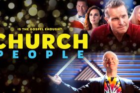 Church People Streaming: Watch & Stream Online via Amazon Prime Video