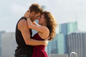 Step Up: Revolution Streaming: Watch & Stream Online via Netflix