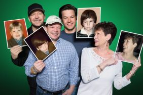 Wahlburgers Season 6 Streaming: Watch & Stream Online via Amazon Prime Video