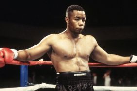 Tyson (1995) Streaming: Watch & Stream via HBO Max