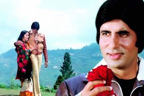 Barsaat Ki Ek Raat (1981) Streaming: Watch & Stream Online via Amazon Prime Video