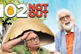 102 Not Out (2018) Streaming: Watch & Stream Online via Amazon Prime Video