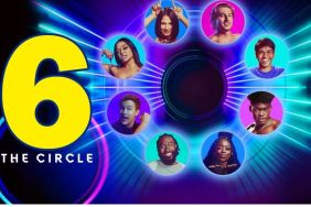 The Circle Season 6 Episodes 1- 4 Release Date & Time on Netflix