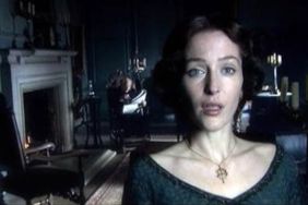 Bleak House (2005) Streaming: Watch & Stream Online via Hulu and Peacock