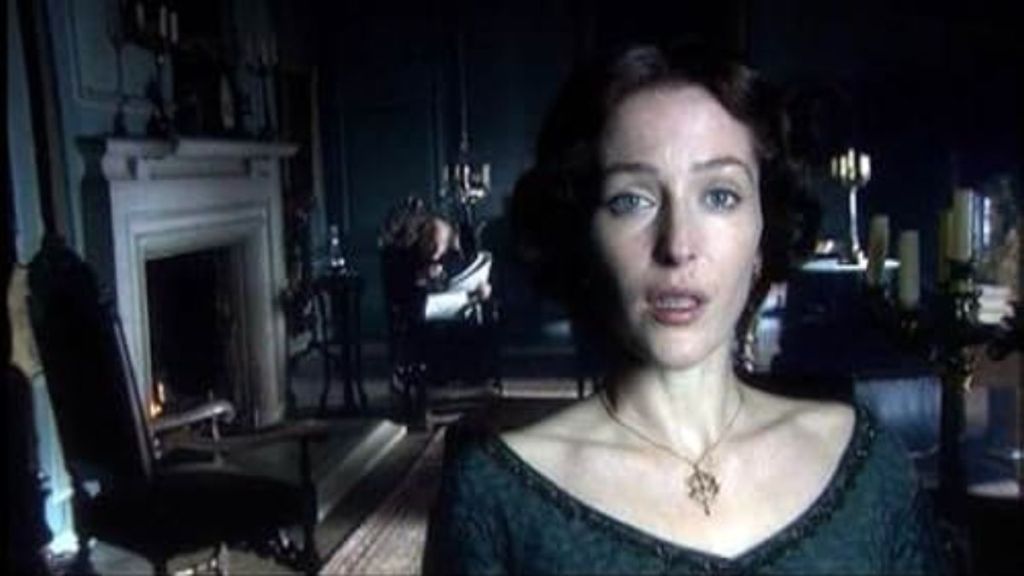 Bleak House (2005) Streaming: Watch & Stream Online via Hulu and Peacock