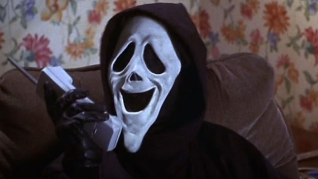 Scary Movie Reboot Release Date Rumors: When Is It Coming Out?