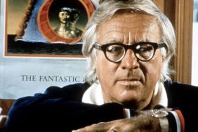 The Ray Bradbury Theater (1985) Season 4 Streaming: Watch & Stream Online via Peacock