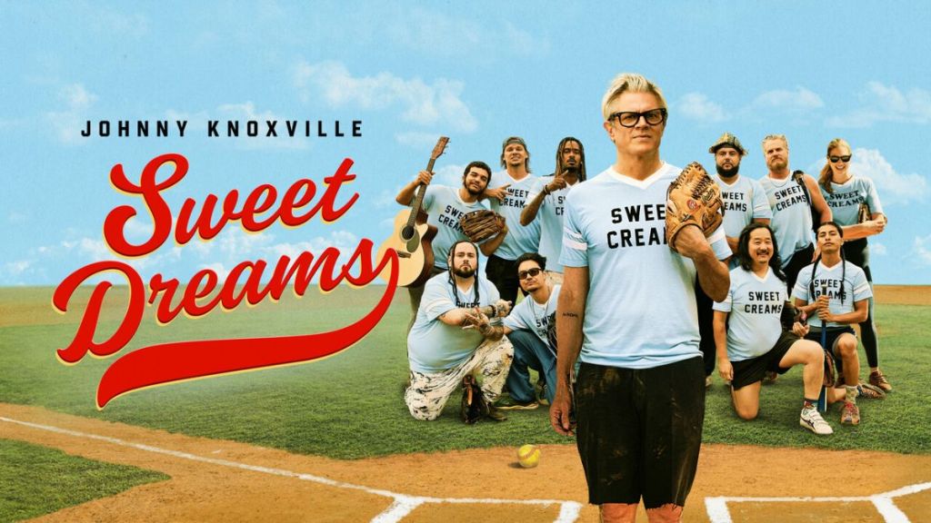 Sweet Dreams Release Date, Trailer, Cast & Plot