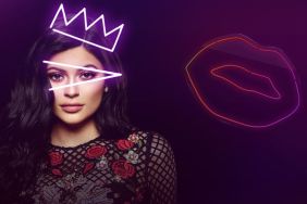 Life of Kylie Season 1 Streaming: Watch & Stream Online via Peacock