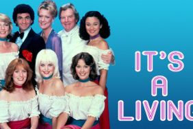 It's a Living Season 1 Streaming: Watch & Stream Online via Amazon Prime Video