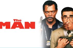 The Man (2005) Streaming: Watch & Stream Online via Starz