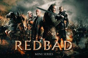 Redbad Streaming: Watch & Stream Online via Amazon Prime Video