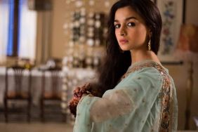 Raazi Streaming: Watch & Stream Online via Amazon Prime Video