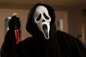 Scary Movie Reboot Release Date Rumors: When Is It Coming Out?