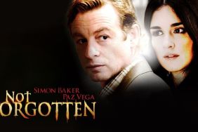 Not Forgotten (2009) Streaming: Watch & Stream Online via Starz