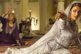 Umrao Jaan (2006) Streaming: Watch & Stream online via Amazon Prime Video